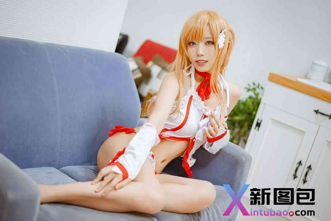 91视频App截图